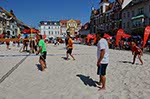 5. Finsterwalder BeachCup 2015 Sonntag  191.jpg